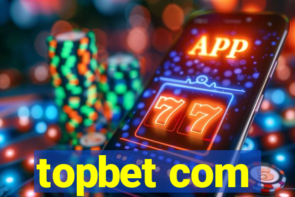 topbet com